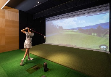 골프 375 260.jpg