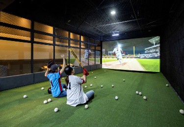 야구 375 260.jpg