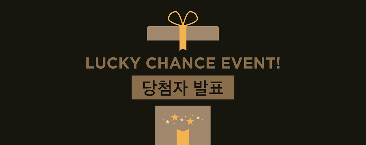 NEWS 상단 이미지