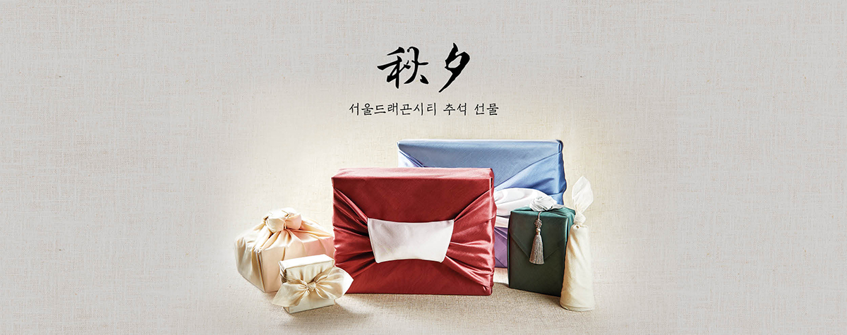NEWS 상단 이미지