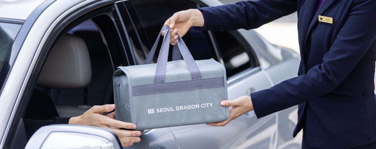 패키지 상단 이미지