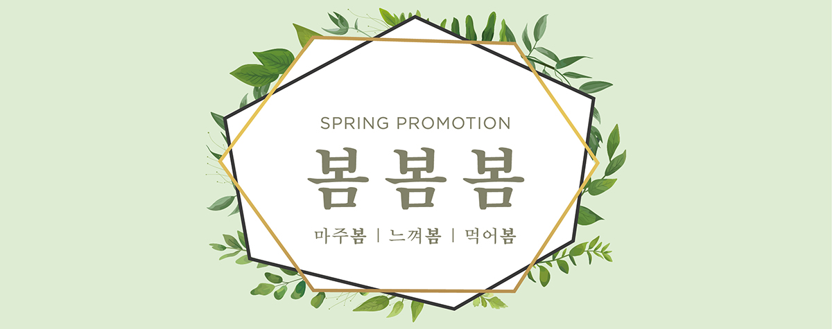 패키지 상단 이미지